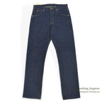 1970's DEADSTOCK Lee 200 DENIM PANTS... W33/L36
