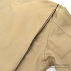 1960's WILLIS & GEIGER SHOOTING JACKET ... 36