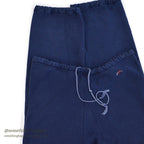 1980's CHAMPION MARIAH REVERSE WEAVE SWEAT PANTS...