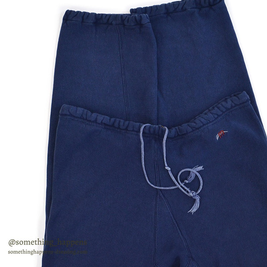 1980's CHAMPION MARIAH REVERSE WEAVE SWEAT PANTS...