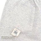 1980's DEADSTOCK CARHARTT SWEAT SHORTS...X-LARGE