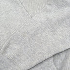 80's Champion 'USARMY' Reverse Weave... M