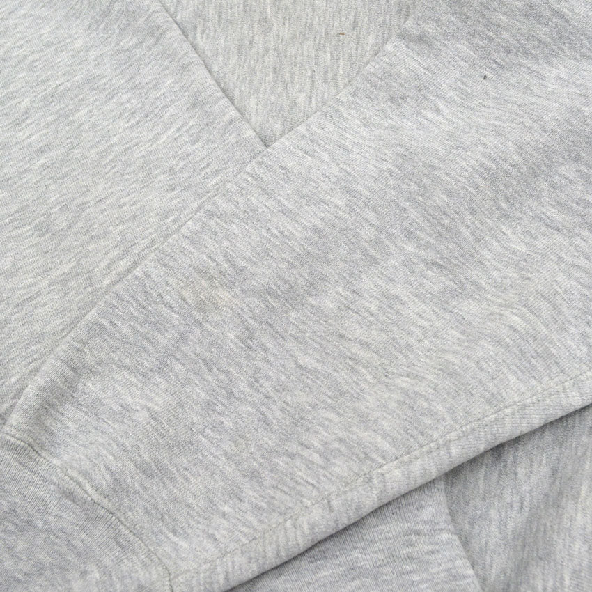 80's Champion 'USARMY' Reverse Weave... M