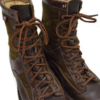 Danner 'Foothill' 8-inch Waterproof Boots... 8 1/2D