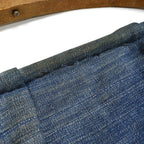 Antique Hanger DENIM Bag Custom...
