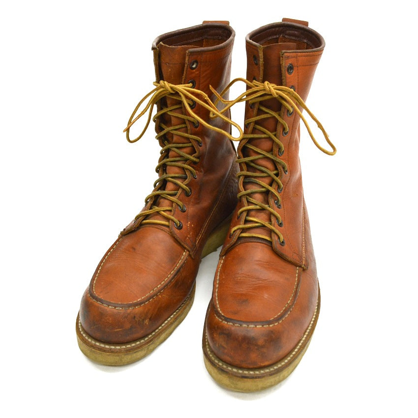 60s- REDWING 877 Irish Setter, dog tag, no country of origin indicated... 10D