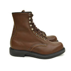 90's DEADSTOCK REDWING 953-2 Super Sole... 7 1/2E