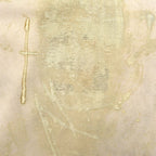 ~40's Cross Paint & Stencil football shirts...