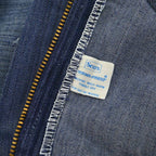 70's SEARS Painter Pants...W33×L28