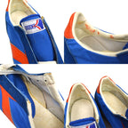 70's Deadstock BROOKS VILLANOVA 401 ... 8 1/2
