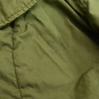 40's U.S.N. Type N-4 Jackets ...