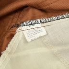 80's Levi's 519 Corduroy Straight Jeans... W32×L31