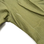 1940s Deadstock USMC P-41 HBT Jacket... 38