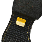 〜50's Military like Officer Shoes ' COMB LAST ' ... 91/2B