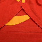 90's NIKE Parody 'JUST DOG IT' T-shirt... XL