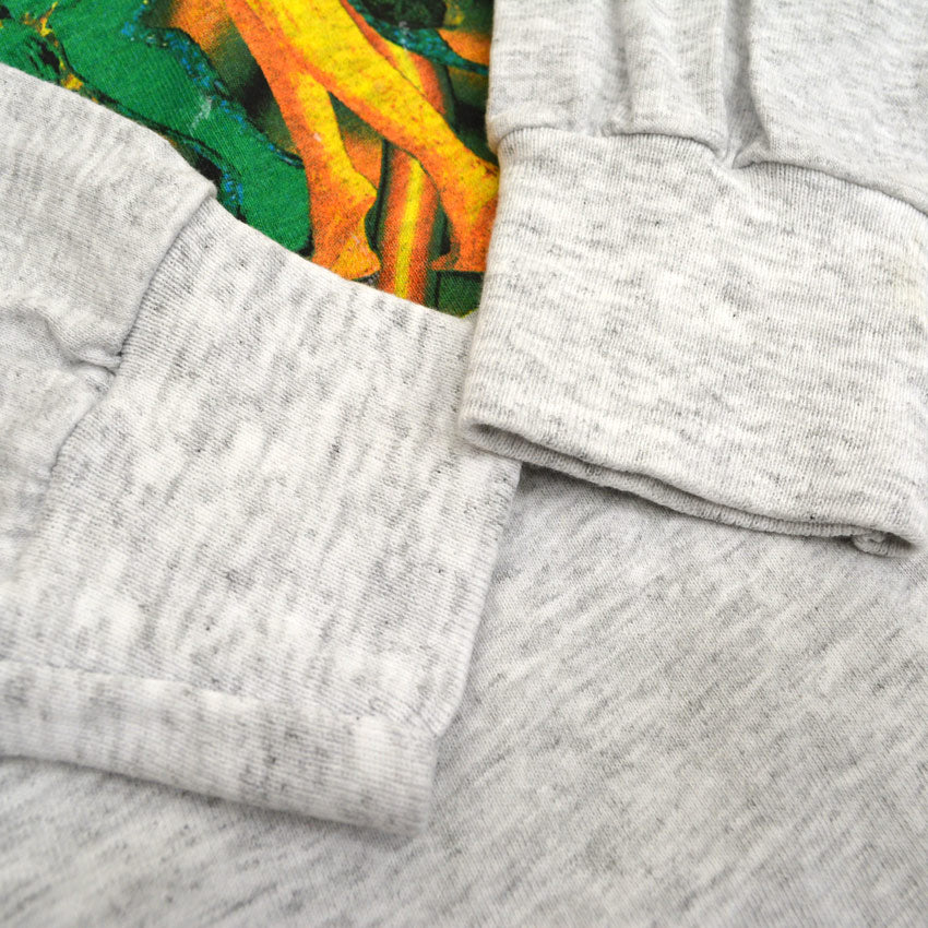 90's Art Masterpiece Long Sleeve T-Shirt...