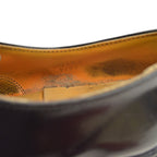 80's REDWING 9109 Postman Shoes...
