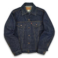 70's Levi's 70505 Denim Jacket Mint... 38