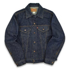 70's Levi's 70505 Denim Jacket Mint... 38
