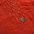 ~40's Fedo-dry DESERT CLOTH Bench Warmer Coat...