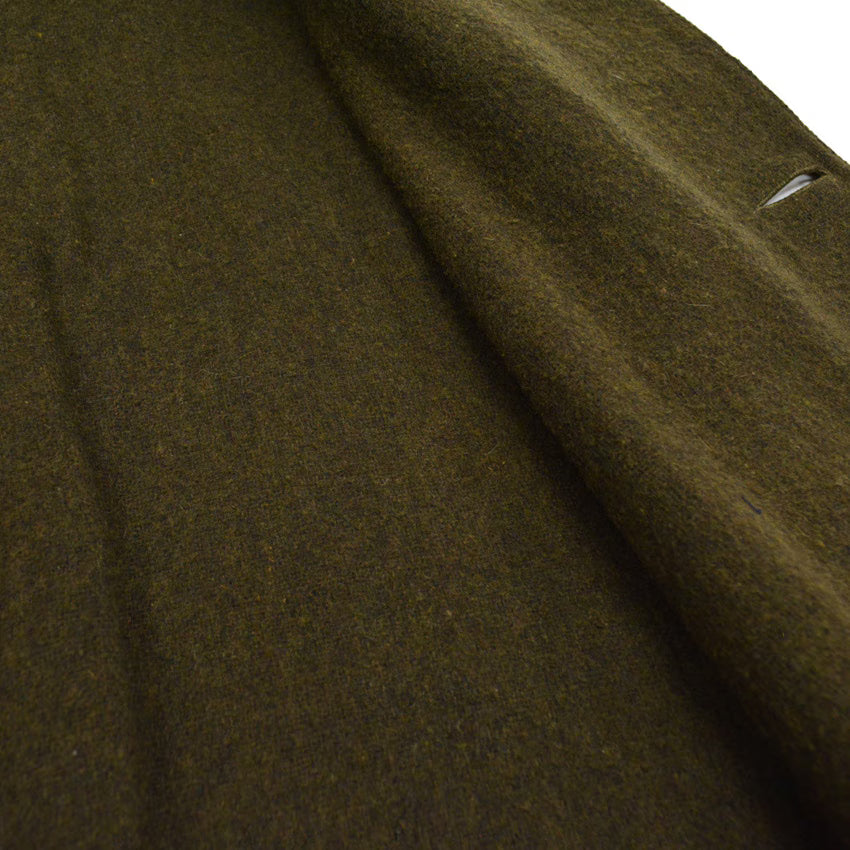 1910's USARMY ww1 Doughboy Jerkin Vest... 40