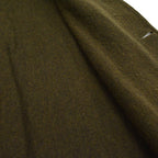 1910's USARMY ww1 Doughboy Jerkin Vest... 40