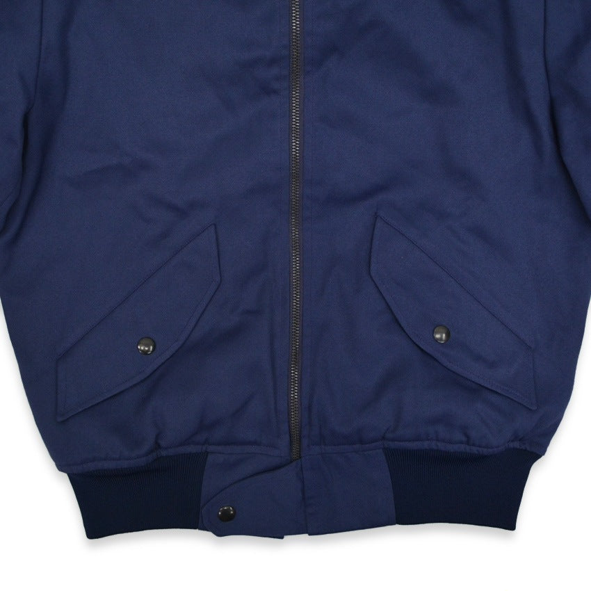 70's USAF L-2A EXPERIMENTAL TEST SAMPLE FLIGHT JACKET... 40SHORT