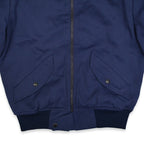 70's USAF L-2A EXPERIMENTAL TEST SAMPLE FLIGHT JACKET... 40SHORT