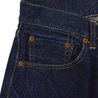 1960's LEVI'S 501ZXX...W33 L30