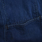 1950's BILTWELL JOHN PAUL DENIM COVERALL...