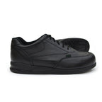 1990's Deadstock Thorogood Soft Streets USPS Postman Shoes ... 10M
