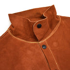 1970's~ Deadstock OLD WELDER JACKET 2...M