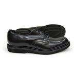 1980's~ Deadstock CHIPPEWA USPS POSTMAN SHOES...9D