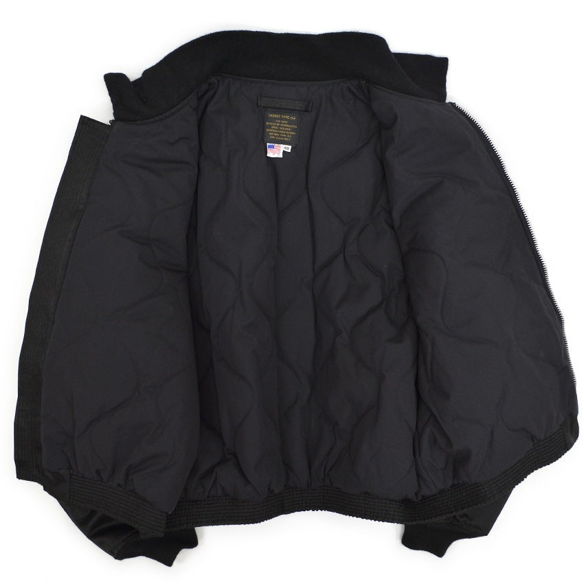 1980's Deadstock I.SPIEWAK & SONS, INC. TYPE G-8 WEP JACKET ... 48