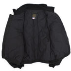 1980's Deadstock I.SPIEWAK & SONS, INC. TYPE G-8 WEP JACKET ... 48