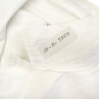 1970's Lee GOOD YEAR HBT SERVICE COAT... 46