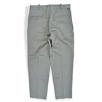 1970's DEADSTOCK Lee CHETOPA TWILL WORK PANTS... W32 L30