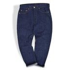 1970's Levi's 501 66 early period... W35 L32