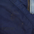 1950's USAF L-2A FLIGHT JACKET...40