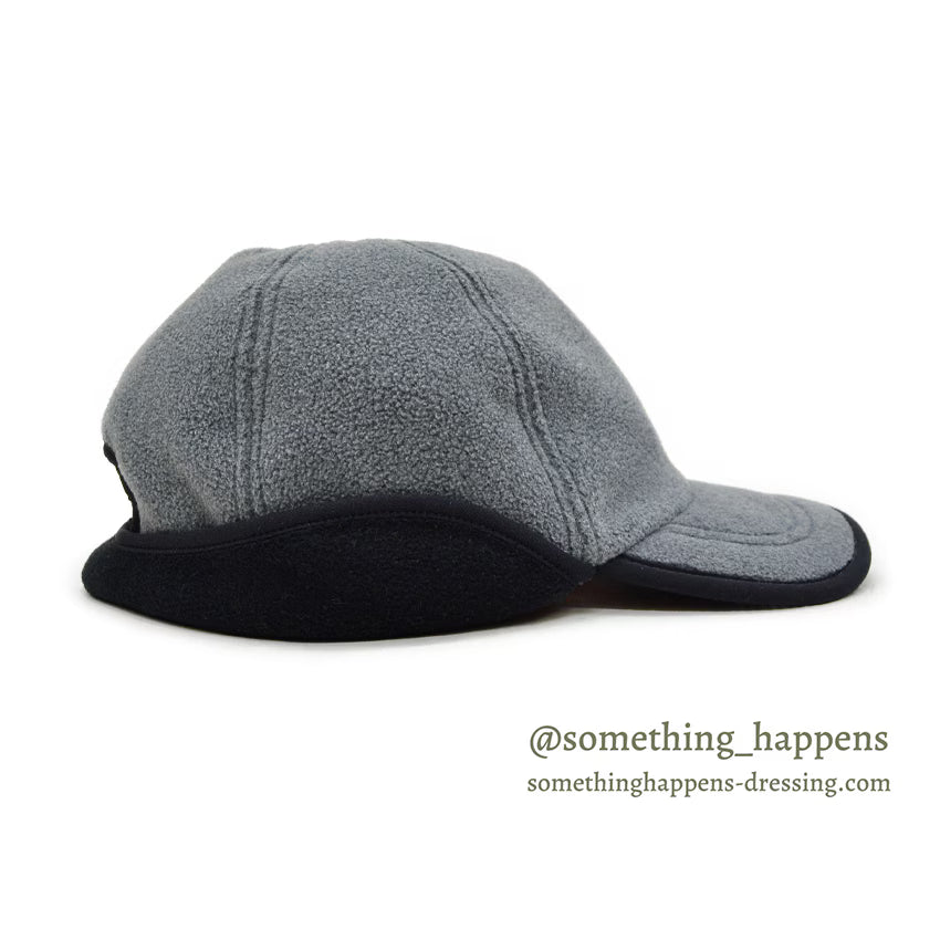 L.L.BEAN WIND PRO FLEECE CAP ... L/XL