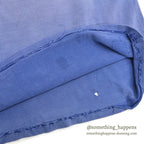 1960's CHAMPION FOOTBALL SHIRT FADED...XL