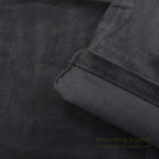 1990's DEADSTOCK Levi's 517 BOOT CUT CORDUROY PANTS... W34/L34
