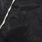 1960s VIETNAM SOUVENIR JACKET (Vietnamese souvenir jacket) GO TO HELL 65-66...