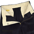 1960's DEADSTOCK SWEET-ORR CORDUROY WORK PANTS... W36/L32