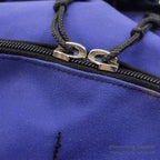 1990's~ THE NORTH FACE BACK PACK...