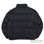 EDDIE BAUER WEATHEREDGE ANNIVERSARY MODEL DOWN JACKET...L