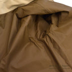 ~1980's~ ORVIS EXCLUSIVELY BY HELLY-HANSEN GORE-TEX PARKA... M