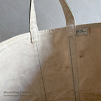 1970's L.L.BEAN BOAT AND TOTE GREEN / RARE COLOR ...
