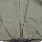 PATAGONIA PCU LEVEL6 WET WEATHER GRE-TEX JACKET ... M-R