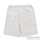 1980's DEADSTOCK CARHARTT SWEAT SHORTS ... LARGE